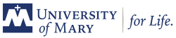 University of Mary