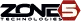 Zone 5 Technologies