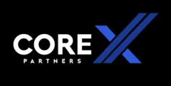 CORE X Partners