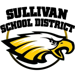 Sullivan School District C-2