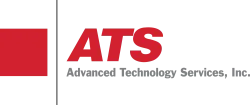 Advanced Technology Services