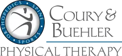Coury & Buehler Physical Therapy