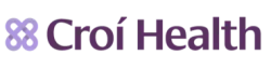 Croí Health