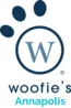Woofie's