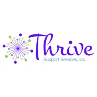Thrive Support Services