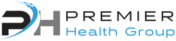 Premier Health Group