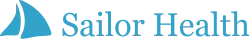 Sailor Health