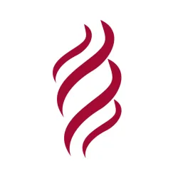 Southeast Rehabilitation & Skilled Care Center