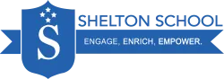 June Shelton School and Evaluation Center