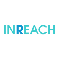 InReach