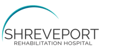 Shreveport Rehabilitation Hospital