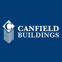 Canfield Buildings