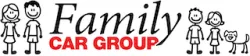 Family Car Group