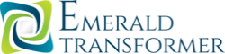 Emerald Transformer