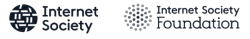 Internet Society
