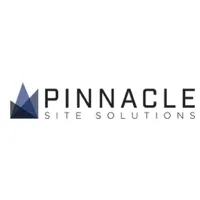 Pinnacle Site Solutions