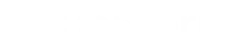 Bonterra Tech