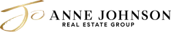 Jo Anne Johnson Real Estate Group