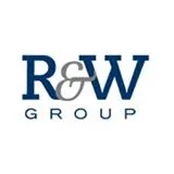 R W Group