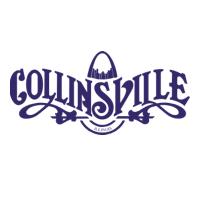 City of Collinsville