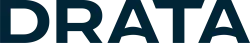 Drata