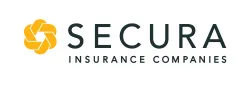 SECURA