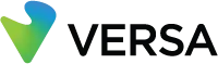 Versa Networks