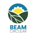 BEAM Circular