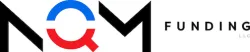 NQM Funding