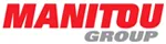 Manitou