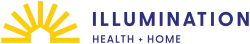 Illumination Health + Home