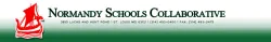 Normandy  Schools Collaborative