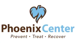 Greenville County Commission On Alcohol & Drug Abuse