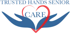 Trusted Hands Senior Care
