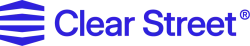 Clear Street
