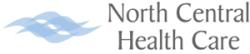 North Central Health Care