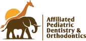 Affiliated Pediatric Dentistry & Orthodontics
