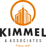 Kimmel & Associates