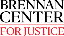 Brennan Center for Justice