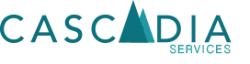 Cascadia Services
