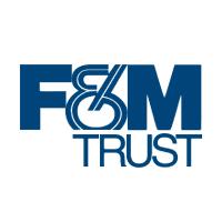 F&M Trust