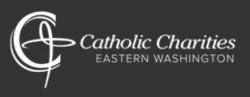 Catholic Charities Eastern Washington
