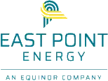 East Point Energy