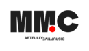 MMC