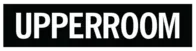 Upperroom