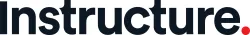 Instructure