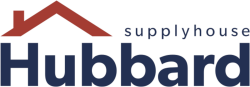 Hubbard Pipe & Supply