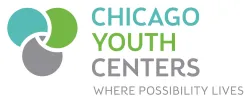 Chicago Youth Centers