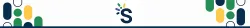 Snap Finance