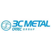 3C Metal
